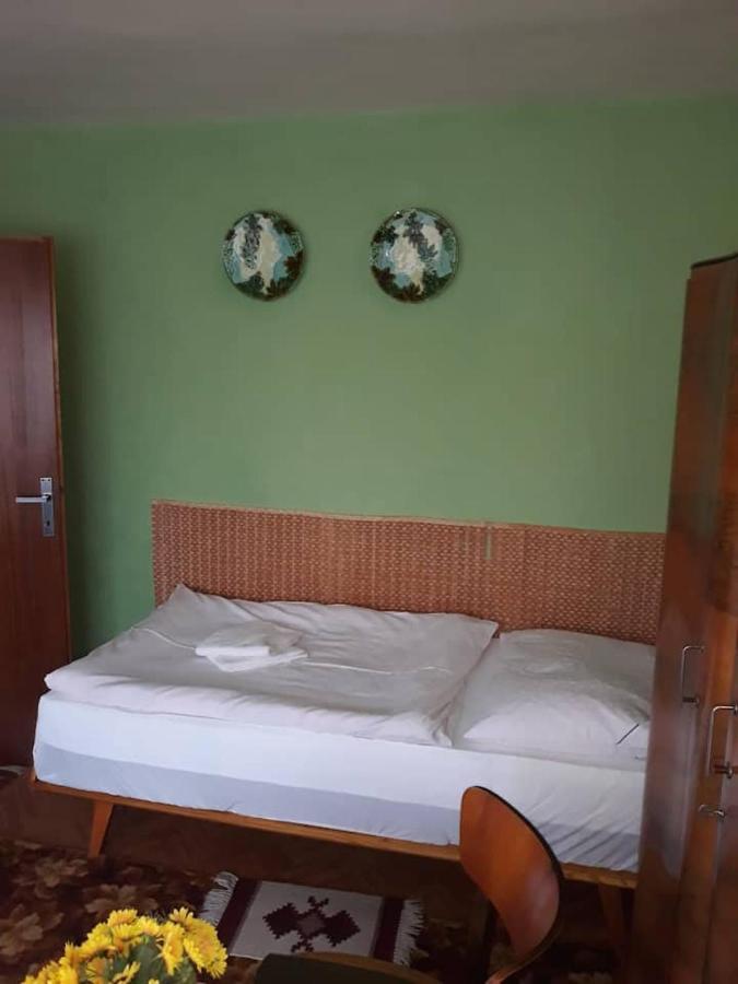 Hikers Paradise Private Apartment In Poprád Kültér fotó